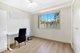 Photo - 14 Floyd Court, Parkwood QLD 4214 - Image 9