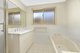 Photo - 14 Floyd Court, Parkwood QLD 4214 - Image 10