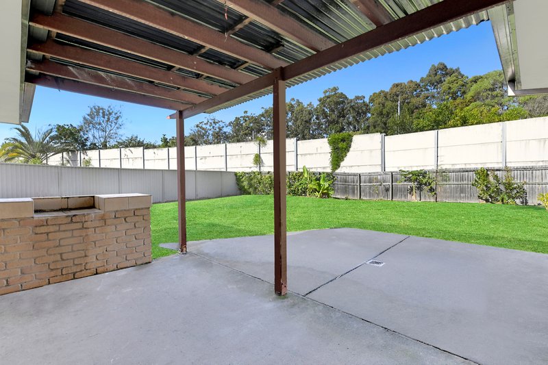 Photo - 14 Floyd Court, Parkwood QLD 4214 - Image 11