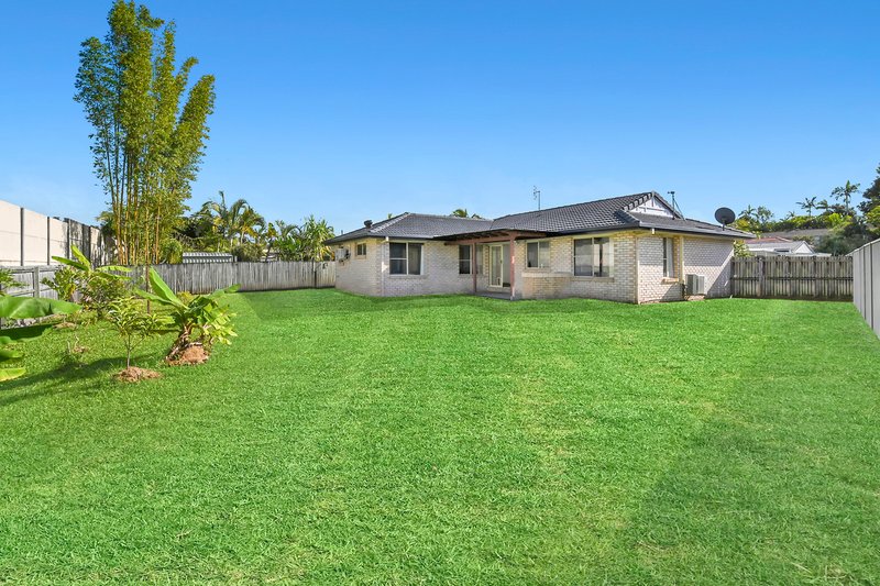 Photo - 14 Floyd Court, Parkwood QLD 4214 - Image 12