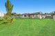 Photo - 14 Floyd Court, Parkwood QLD 4214 - Image 12