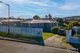 Photo - 14 Flude Avenue, Bridgewater TAS 7030 - Image 1