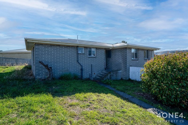 Photo - 14 Flude Avenue, Bridgewater TAS 7030 - Image 14