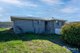 Photo - 14 Flude Avenue, Bridgewater TAS 7030 - Image 14