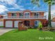 Photo - 14 Fooks Street, Carindale QLD 4152 - Image 1