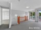 Photo - 14 Fooks Street, Carindale QLD 4152 - Image 2