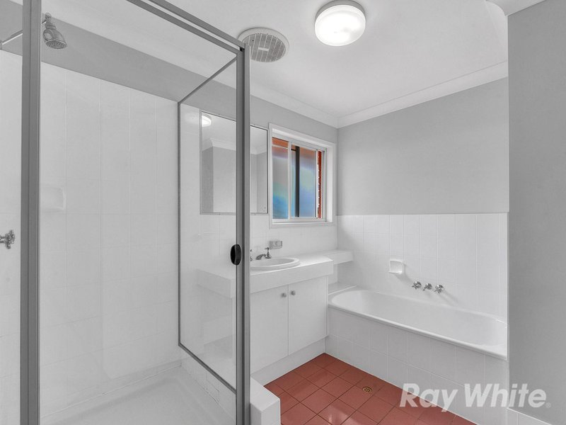 Photo - 14 Fooks Street, Carindale QLD 4152 - Image 4