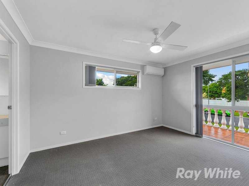 Photo - 14 Fooks Street, Carindale QLD 4152 - Image 5