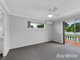 Photo - 14 Fooks Street, Carindale QLD 4152 - Image 5