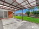 Photo - 14 Fooks Street, Carindale QLD 4152 - Image 6