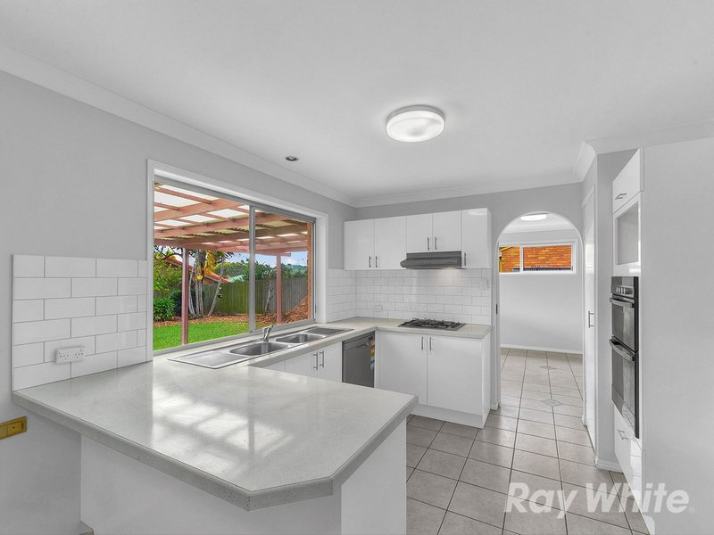 Photo - 14 Fooks Street, Carindale QLD 4152 - Image 7