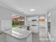 Photo - 14 Fooks Street, Carindale QLD 4152 - Image 7