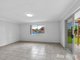 Photo - 14 Fooks Street, Carindale QLD 4152 - Image 8