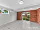 Photo - 14 Fooks Street, Carindale QLD 4152 - Image 9