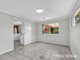 Photo - 14 Fooks Street, Carindale QLD 4152 - Image 10