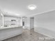Photo - 14 Fooks Street, Carindale QLD 4152 - Image 11