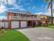 Photo - 14 Fooks Street, Carindale QLD 4152 - Image 12