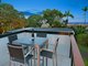 Photo - 14 Foote Ridge, Buderim QLD 4556 - Image 3