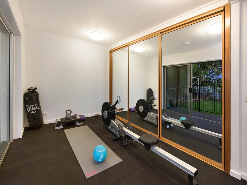 Photo - 14 Foote Ridge, Buderim QLD 4556 - Image 18