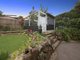 Photo - 14 Foote Ridge, Buderim QLD 4556 - Image 20