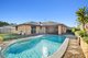 Photo - 14 Foote Street, Redland Bay QLD 4165 - Image 1
