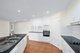 Photo - 14 Foote Street, Redland Bay QLD 4165 - Image 2