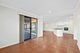 Photo - 14 Foote Street, Redland Bay QLD 4165 - Image 4