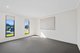 Photo - 14 Foote Street, Redland Bay QLD 4165 - Image 5