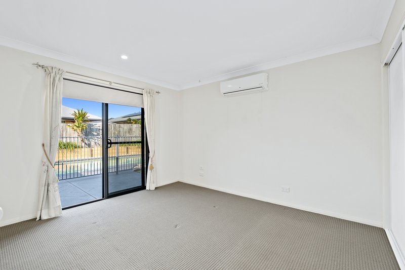 Photo - 14 Foote Street, Redland Bay QLD 4165 - Image 6