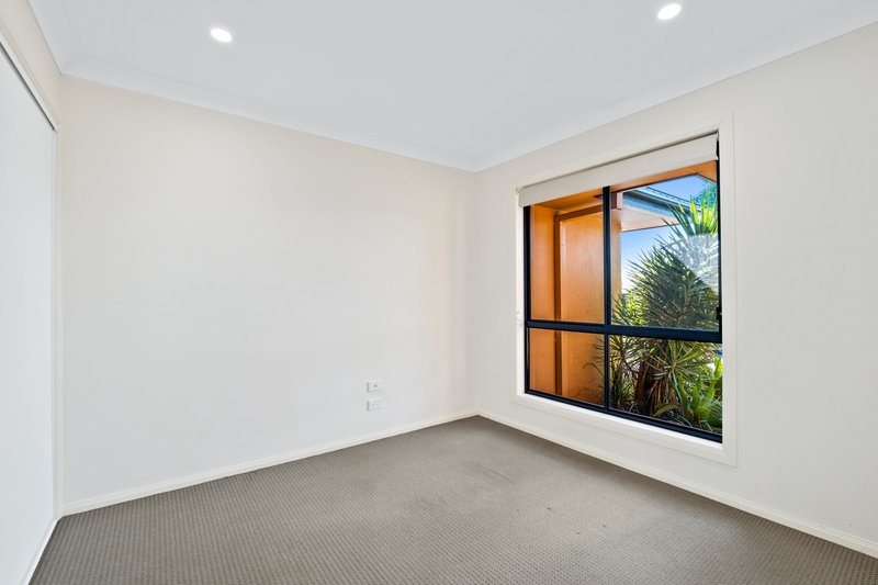 Photo - 14 Foote Street, Redland Bay QLD 4165 - Image 8