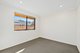 Photo - 14 Foote Street, Redland Bay QLD 4165 - Image 9