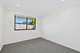 Photo - 14 Foote Street, Redland Bay QLD 4165 - Image 10