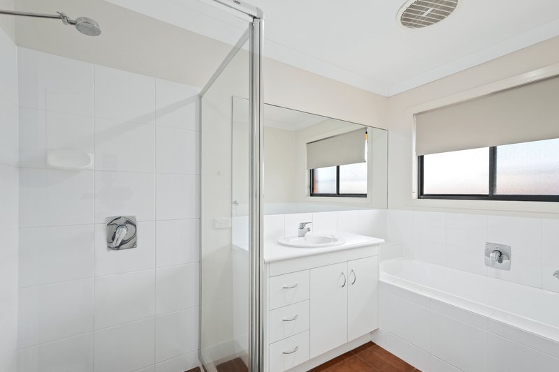 Photo - 14 Foote Street, Redland Bay QLD 4165 - Image 11
