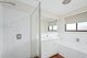 Photo - 14 Foote Street, Redland Bay QLD 4165 - Image 11