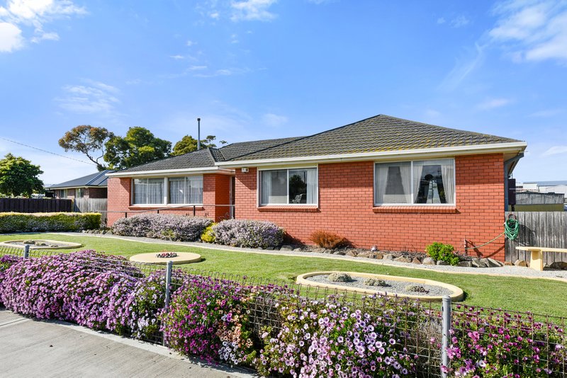 14 Forcett Street, Sorell TAS 7172