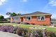 Photo - 14 Forcett Street, Sorell TAS 7172 - Image 1