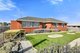 Photo - 14 Forcett Street, Sorell TAS 7172 - Image 3