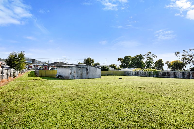 Photo - 14 Forcett Street, Sorell TAS 7172 - Image 4