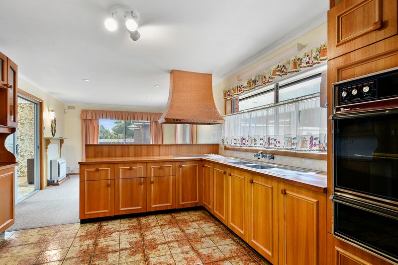 Photo - 14 Forcett Street, Sorell TAS 7172 - Image 10