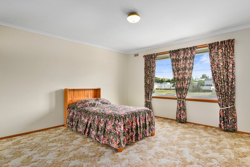 Photo - 14 Forcett Street, Sorell TAS 7172 - Image 14