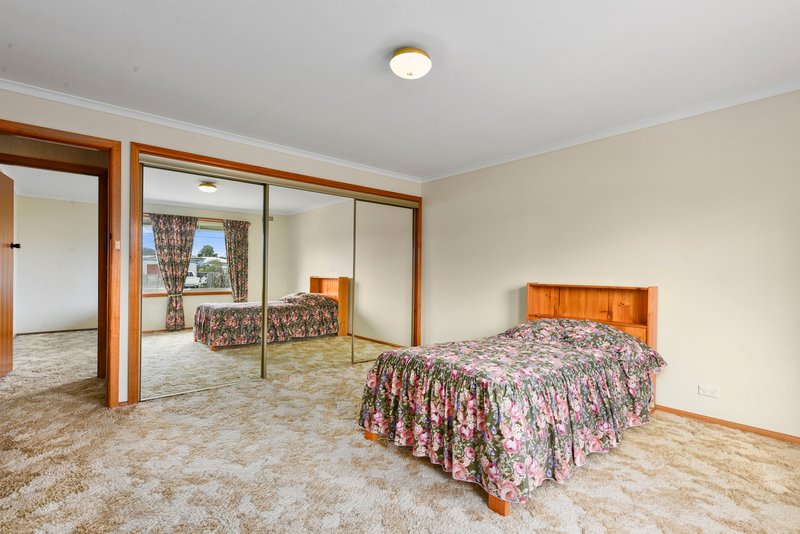 Photo - 14 Forcett Street, Sorell TAS 7172 - Image 15