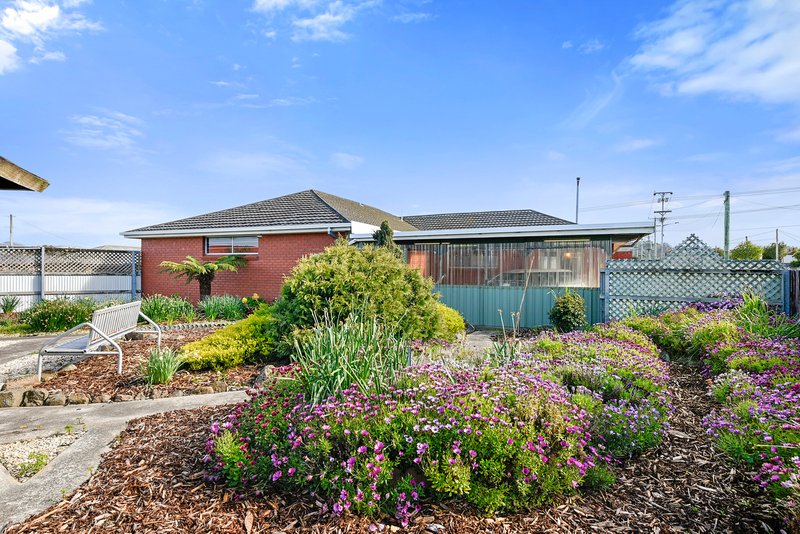 Photo - 14 Forcett Street, Sorell TAS 7172 - Image 21