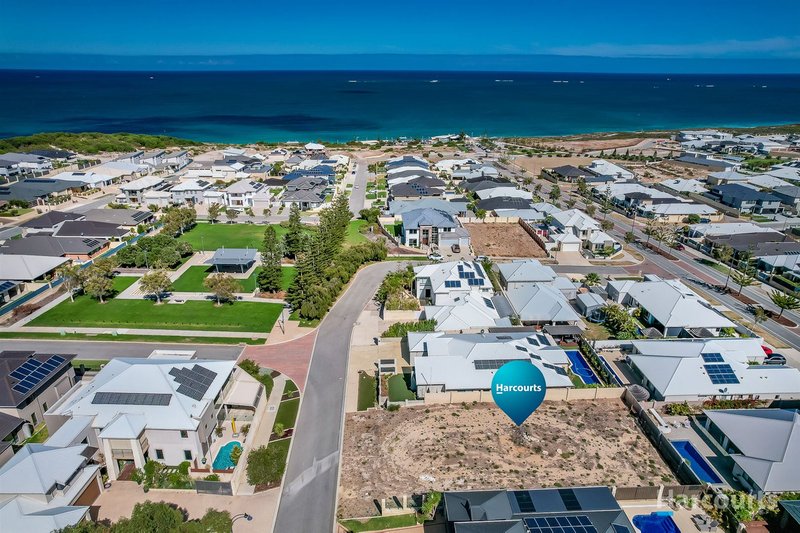 14 Forecastle Avenue, Jindalee WA 6036