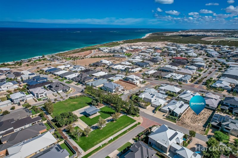 Photo - 14 Forecastle Avenue, Jindalee WA 6036 - Image 10