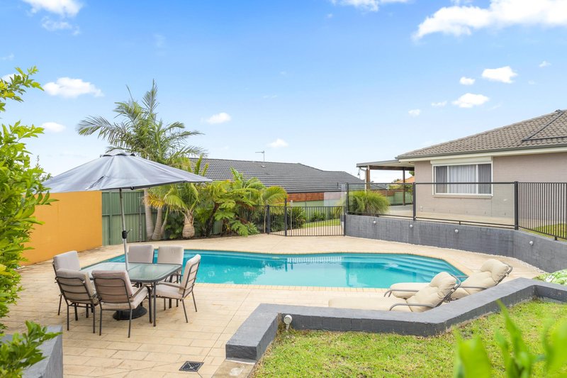 14 Forest Oak , Ulladulla NSW 2539