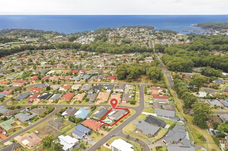 Photo - 14 Forest Oak , Ulladulla NSW 2539 - Image 2