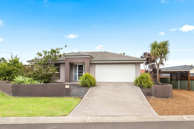 Photo - 14 Forest Oak , Ulladulla NSW 2539 - Image 3