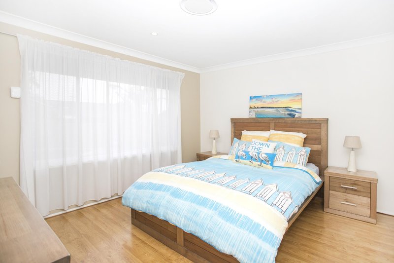 Photo - 14 Forest Oak , Ulladulla NSW 2539 - Image 8