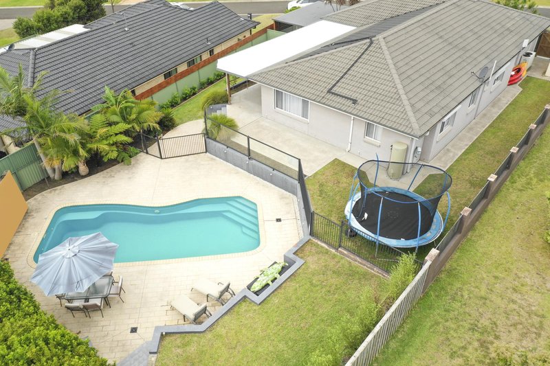 Photo - 14 Forest Oak , Ulladulla NSW 2539 - Image 17