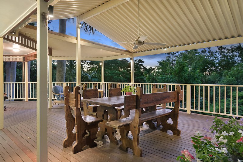 Photo - 14 Forest View Court, Forest Glen QLD 4556 - Image 5